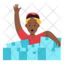 پیش‌نمایش فایل overload-7397238 از پک حمل و تحویل