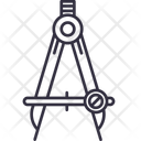 پیش‌نمایش فایل compass-7403139 از پک آموزش و پرورش