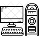 پیش‌نمایش فایل computer-7403140 از پک آموزش و پرورش