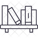 پیش‌نمایش فایل library-7403158 از پک آموزش و پرورش