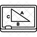 پیش‌نمایش فایل pythagoras-7403166 از پک آموزش و پرورش