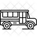 آیکن