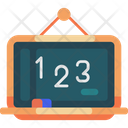 پیش‌نمایش فایل 123-in-board-7416646 از پک آموزش و پرورش