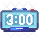 پیش‌نمایش فایل alarm-7416649 از پک آموزش و پرورش