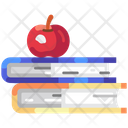 پیش‌نمایش فایل apple-in-top-of-book-7416650 از پک آموزش و پرورش