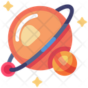 پیش‌نمایش فایل astronomy-7416652 از پک آموزش و پرورش
