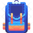 پیش‌نمایش فایل bag-7416653 از پک آموزش و پرورش
