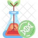 پیش‌نمایش فایل biology-7416654 از پک آموزش و پرورش