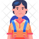پیش‌نمایش فایل boy-student-7416657 از پک آموزش و پرورش