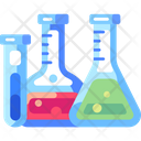 پیش‌نمایش فایل chemistry-7416658 از پک آموزش و پرورش