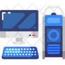 پیش‌نمایش فایل computer-7416660 از پک آموزش و پرورش