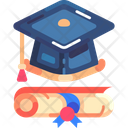 پیش‌نمایش فایل diploma-7416663 از پک آموزش و پرورش