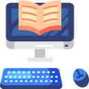 پیش‌نمایش فایل e-learning-7416664 از پک آموزش و پرورش