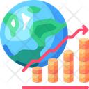 پیش‌نمایش فایل economy-7416665 از پک آموزش و پرورش