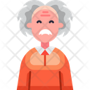 پیش‌نمایش فایل einstein-7416666 از پک آموزش و پرورش