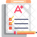 پیش‌نمایش فایل exam-7416667 از پک آموزش و پرورش