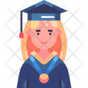 پیش‌نمایش فایل girl-7416671 از پک آموزش و پرورش