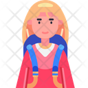 پیش‌نمایش فایل girl-student-7416672 از پک آموزش و پرورش