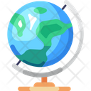 پیش‌نمایش فایل globe-7416673 از پک آموزش و پرورش
