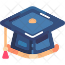 پیش‌نمایش فایل graduate-cap-7416674 از پک آموزش و پرورش