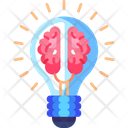 پیش‌نمایش فایل idea-7416676 از پک آموزش و پرورش