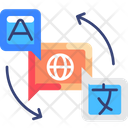 پیش‌نمایش فایل language-7416677 از پک آموزش و پرورش