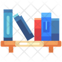 پیش‌نمایش فایل library-7416678 از پک آموزش و پرورش