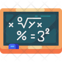 پیش‌نمایش فایل math-7416680 از پک آموزش و پرورش