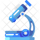 پیش‌نمایش فایل microscope-7416681 از پک آموزش و پرورش