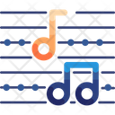 پیش‌نمایش فایل music-7416682 از پک آموزش و پرورش