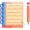 پیش‌نمایش فایل notebook-7416683 از پک آموزش و پرورش