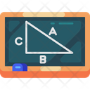 پیش‌نمایش فایل pythagoras-7416686 از پک آموزش و پرورش