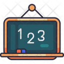 پیش‌نمایش فایل 123-in-board-7417122 از پک آموزش و پرورش
