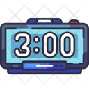 پیش‌نمایش فایل alarm-7417125 از پک آموزش و پرورش