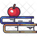 پیش‌نمایش فایل apple-in-top-of-book-7417126 از پک آموزش و پرورش