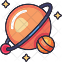 پیش‌نمایش فایل astronomy-7417128 از پک آموزش و پرورش