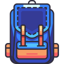پیش‌نمایش فایل bag-7417129 از پک آموزش و پرورش