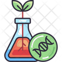 پیش‌نمایش فایل biology-7417130 از پک آموزش و پرورش