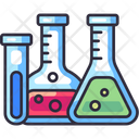 پیش‌نمایش فایل chemistry-7417134 از پک آموزش و پرورش