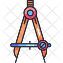 پیش‌نمایش فایل compass-7417135 از پک آموزش و پرورش