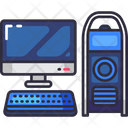 پیش‌نمایش فایل computer-7417136 از پک آموزش و پرورش