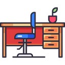 پیش‌نمایش فایل desk-chair-7417138 از پک آموزش و پرورش