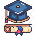 پیش‌نمایش فایل diploma-7417139 از پک آموزش و پرورش