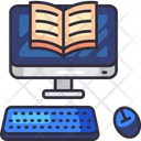 پیش‌نمایش فایل e-learning-7417140 از پک آموزش و پرورش