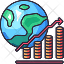 پیش‌نمایش فایل economy-7417141 از پک آموزش و پرورش