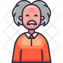 پیش‌نمایش فایل einstein-7417142 از پک آموزش و پرورش