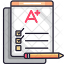پیش‌نمایش فایل exam-7417143 از پک آموزش و پرورش