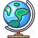 پیش‌نمایش فایل globe-7417149 از پک آموزش و پرورش
