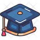پیش‌نمایش فایل graduate-cap-7417150 از پک آموزش و پرورش