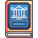 پیش‌نمایش فایل history-7417151 از پک آموزش و پرورش